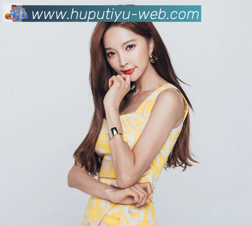 虎扑体育直播全站App